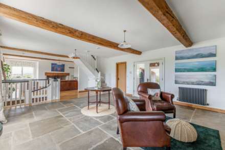 Roberts End Lane, Forthampton, Gloucestershire, Image 7