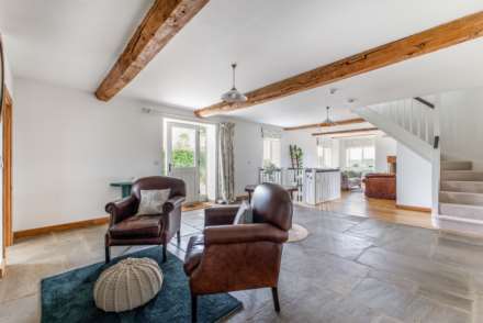 Roberts End Lane, Forthampton, Gloucestershire, Image 8