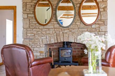 Roberts End Lane, Forthampton, Gloucestershire, Image 9