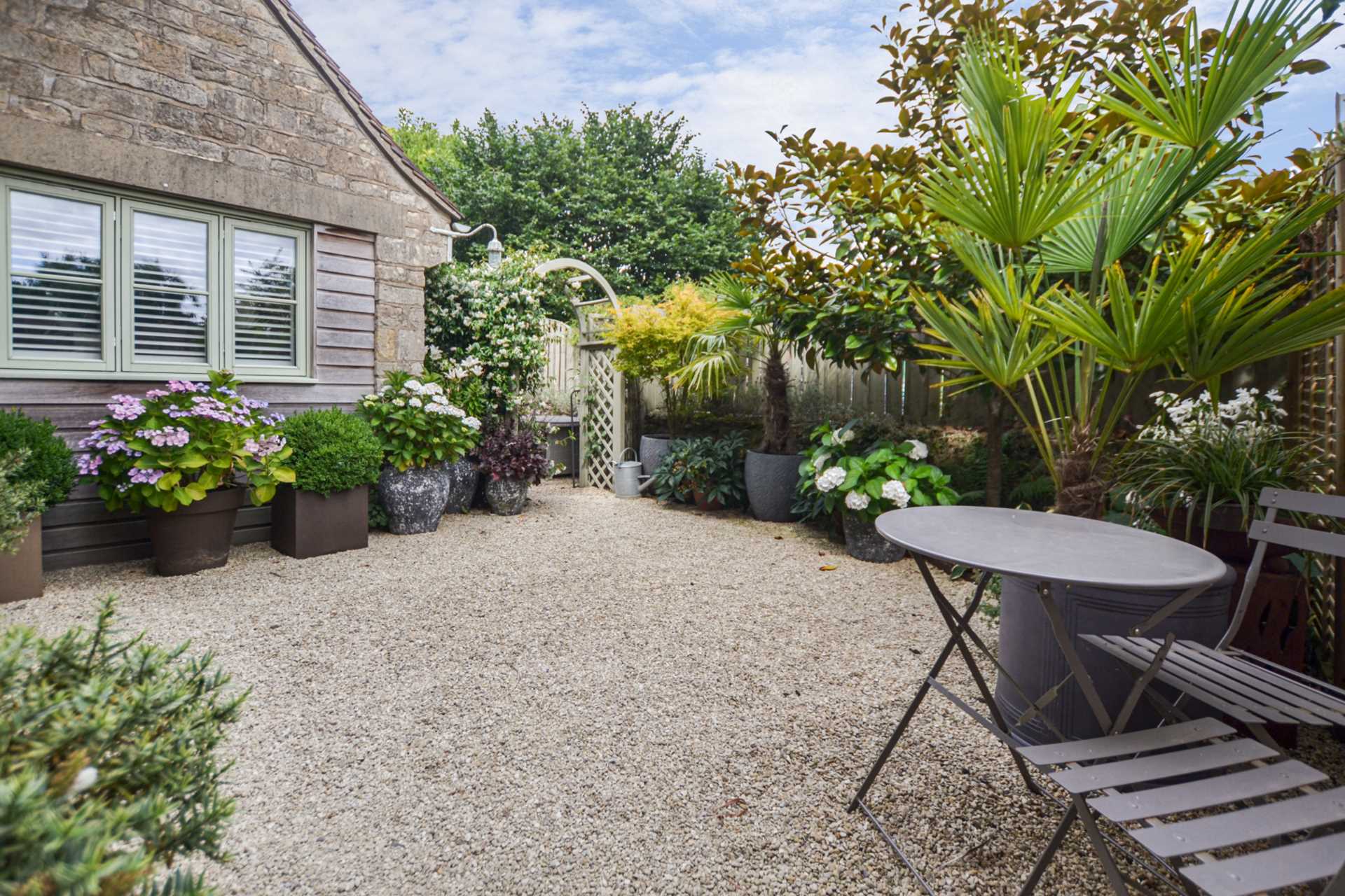 Church Street, Bredon, Tewkesbury, Gloucestershire, Image 10