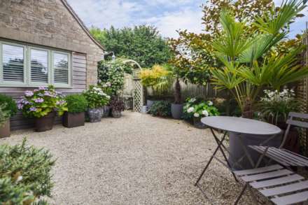 Church Street, Bredon, Tewkesbury, Gloucestershire, Image 10