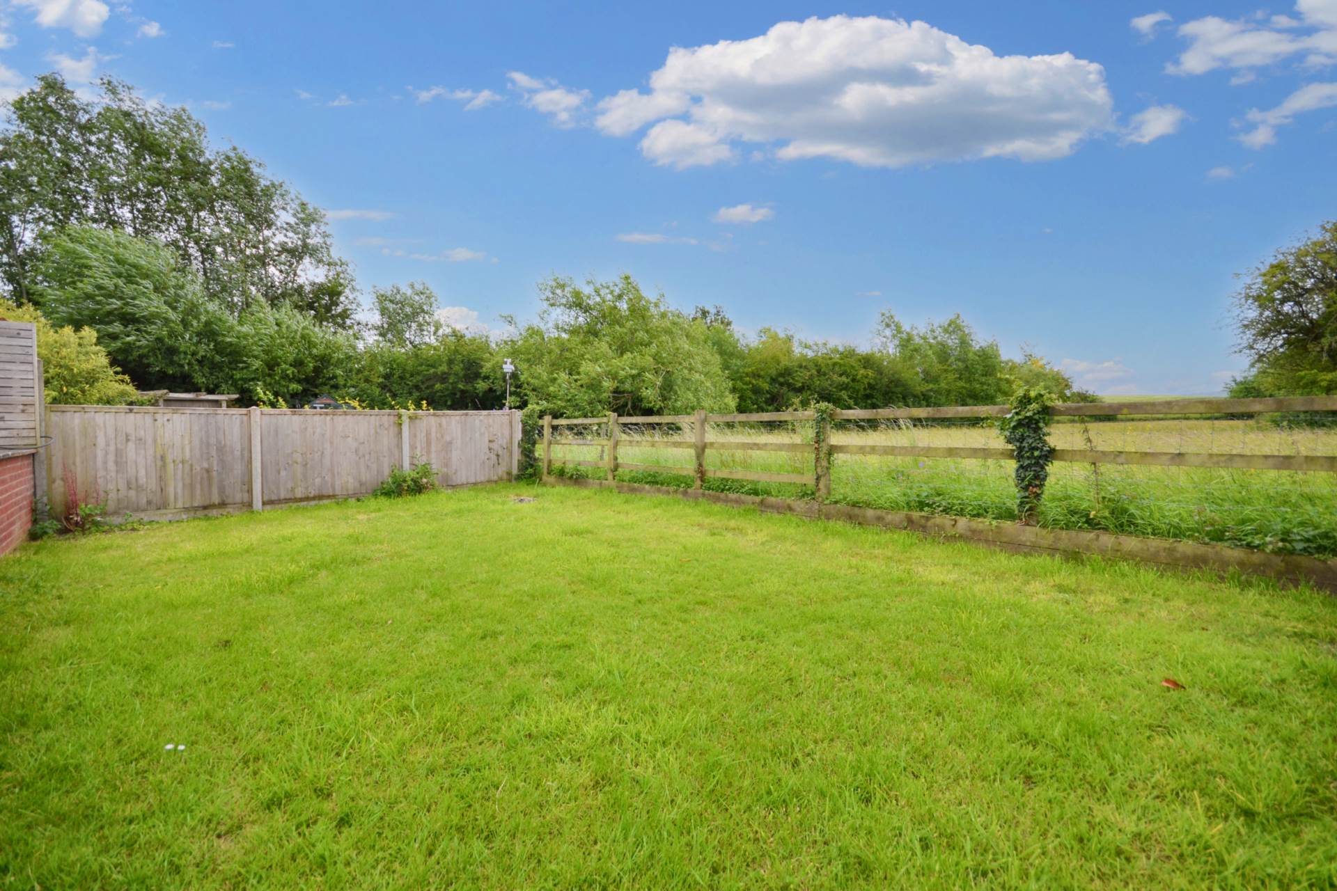 Cheltenham Road, Little Beckford, Tewkesbury, Gloucestershire, Image 10