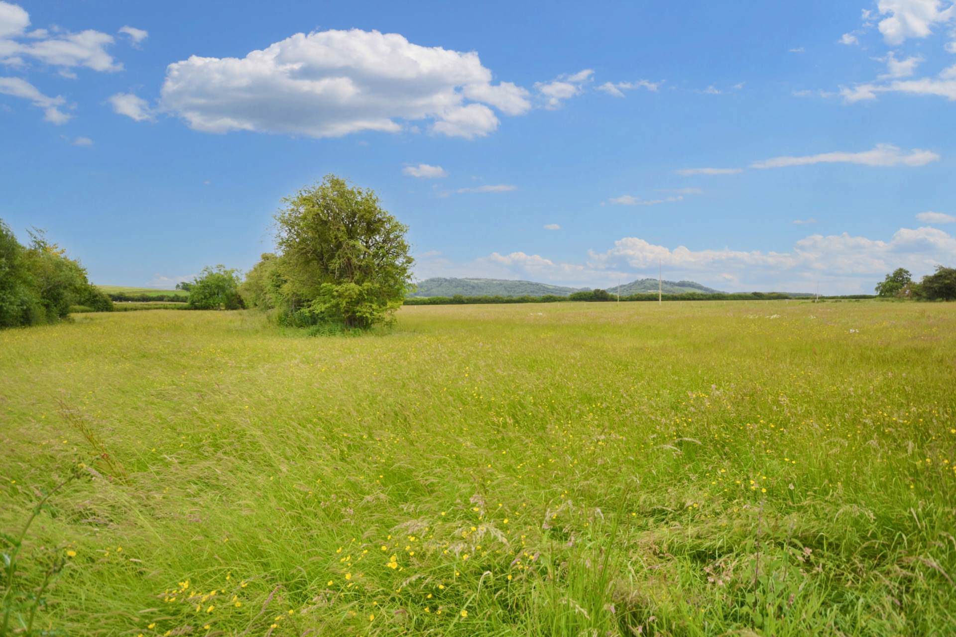 Cheltenham Road, Little Beckford, Tewkesbury, Gloucestershire, Image 11