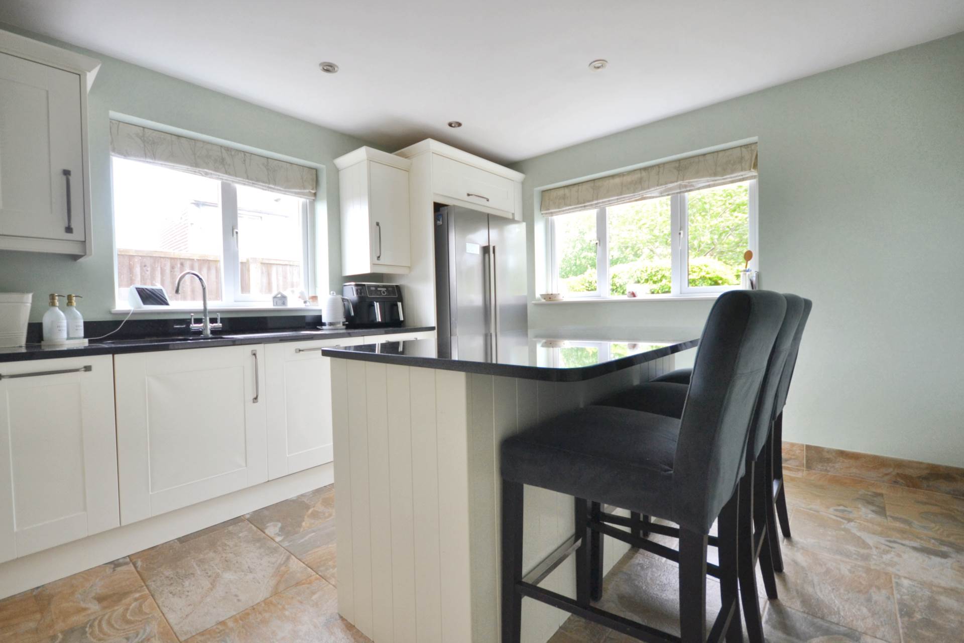 Cheltenham Road, Little Beckford, Tewkesbury, Gloucestershire, Image 12