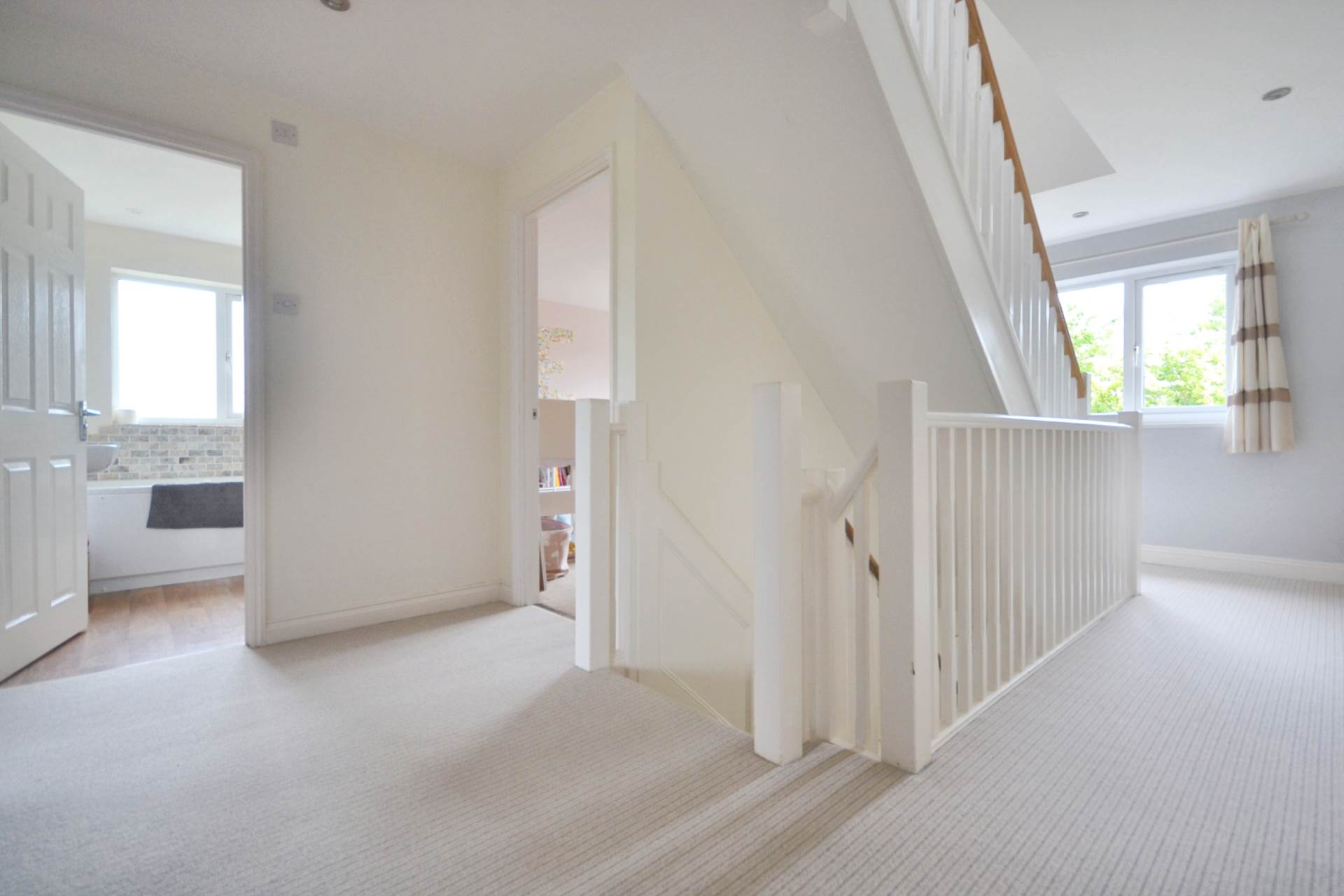 Cheltenham Road, Little Beckford, Tewkesbury, Gloucestershire, Image 14