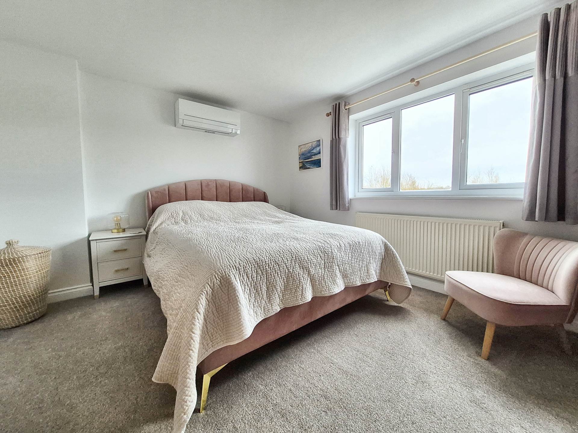 Cheltenham Road, Little Beckford, Tewkesbury, Gloucestershire, Image 15