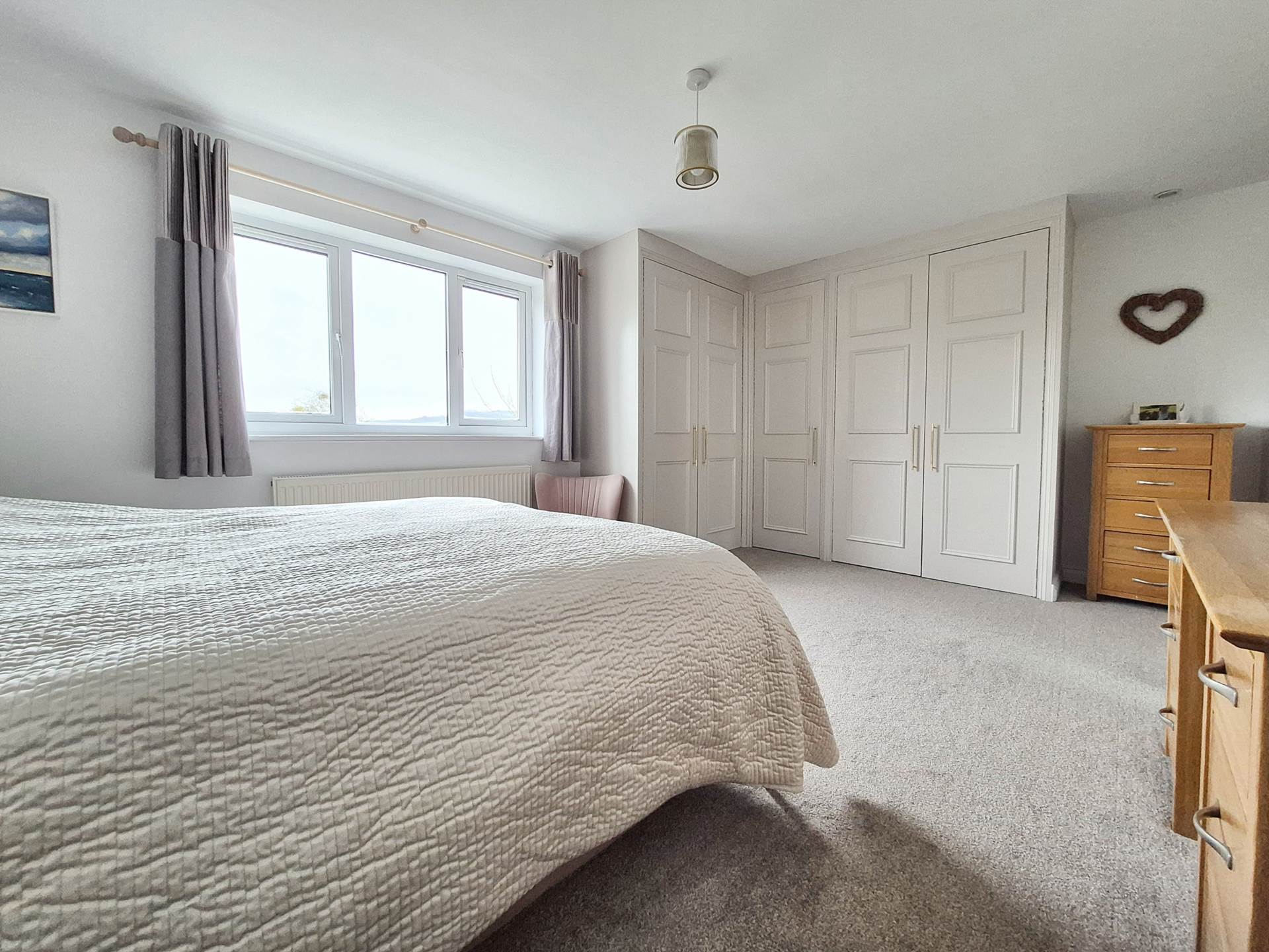 Cheltenham Road, Little Beckford, Tewkesbury, Gloucestershire, Image 17