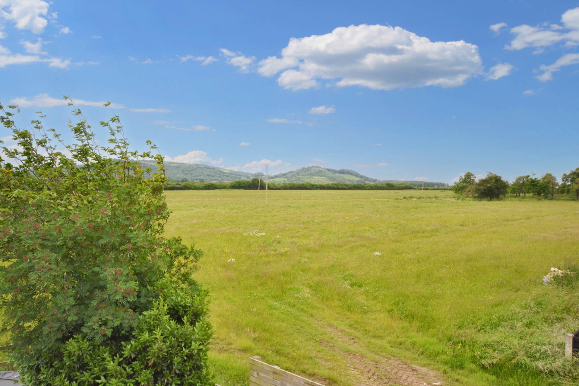 Cheltenham Road, Little Beckford, Tewkesbury, Gloucestershire, Image 19