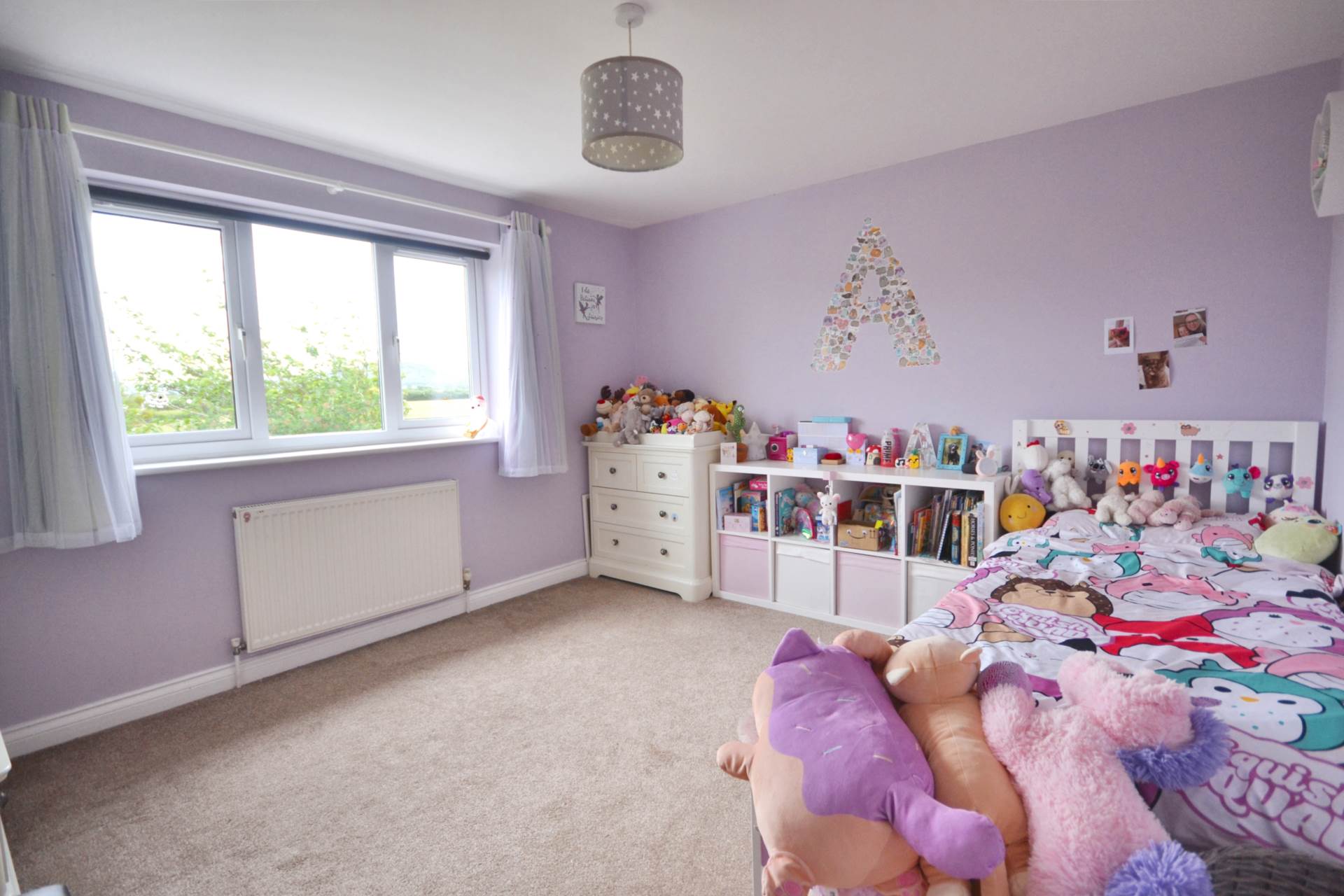 Cheltenham Road, Little Beckford, Tewkesbury, Gloucestershire, Image 21