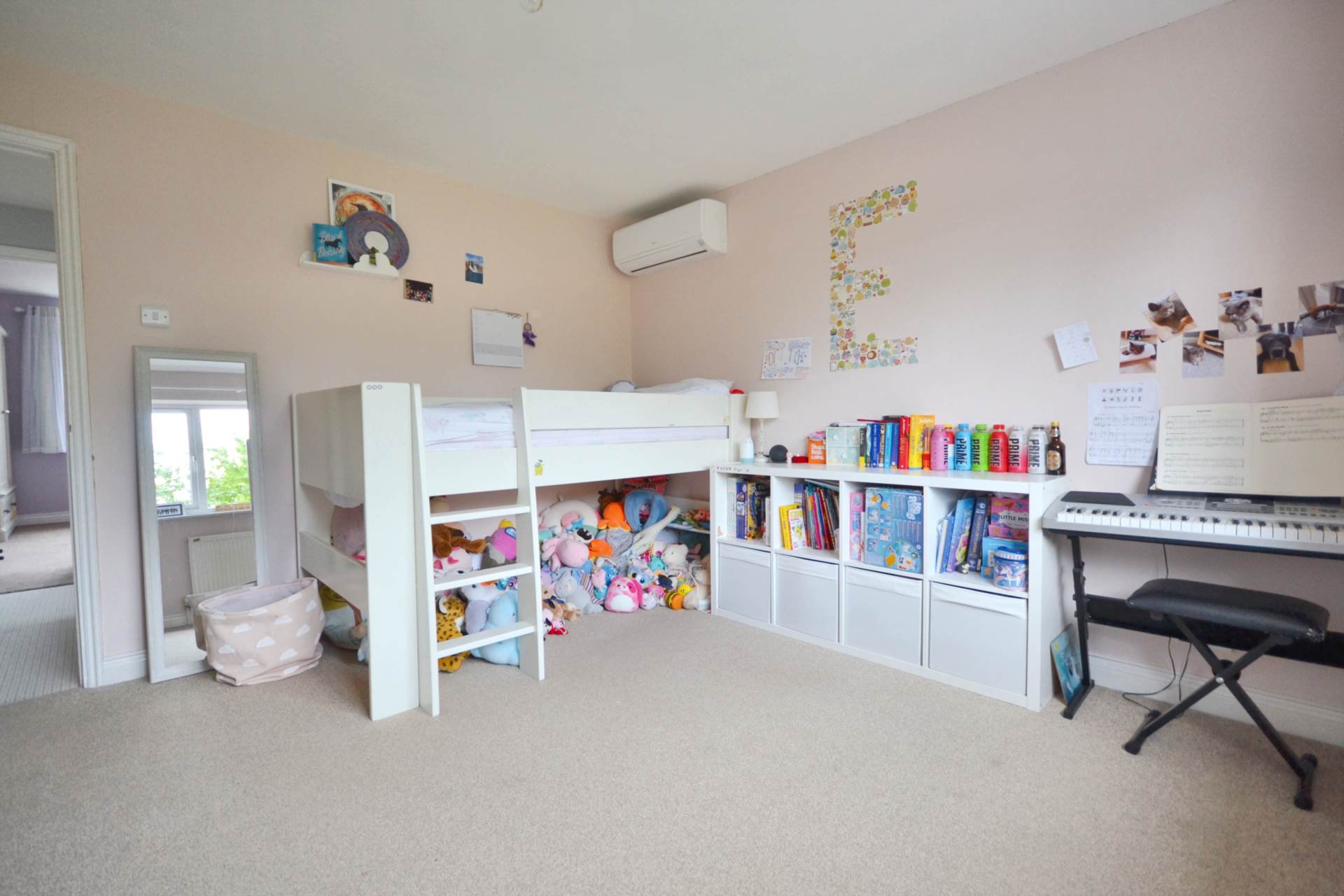 Cheltenham Road, Little Beckford, Tewkesbury, Gloucestershire, Image 22