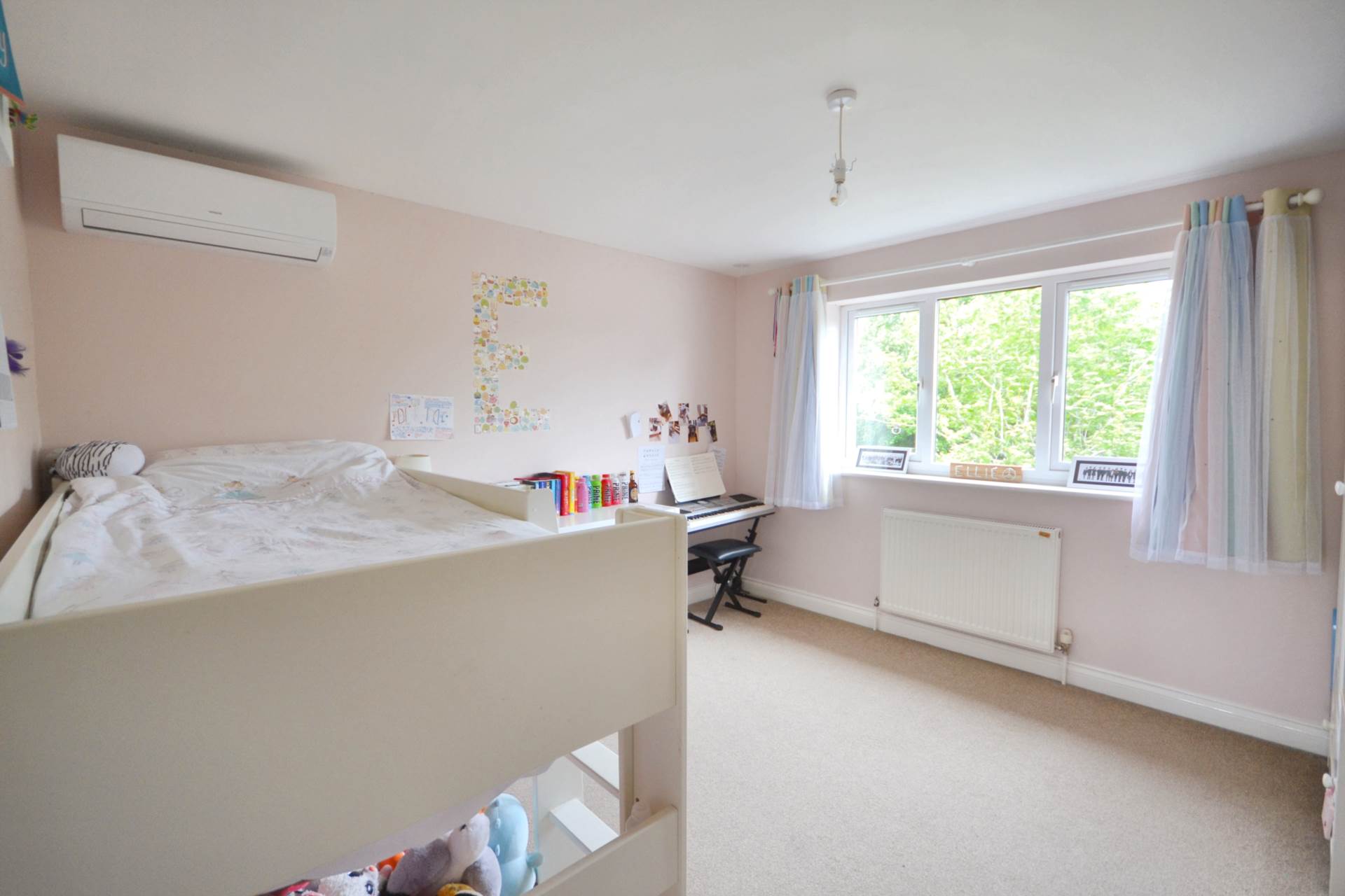 Cheltenham Road, Little Beckford, Tewkesbury, Gloucestershire, Image 23