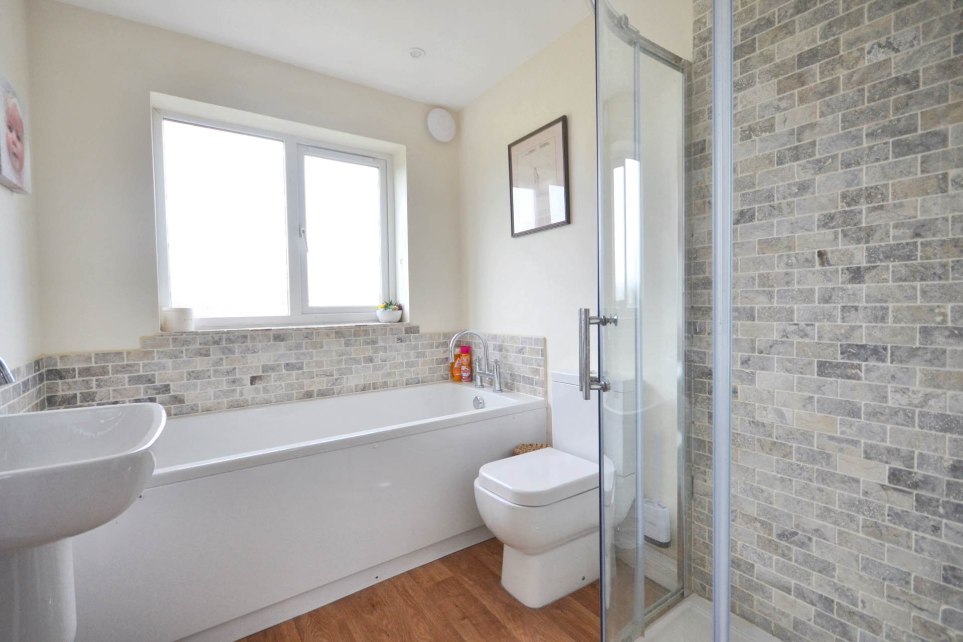 Cheltenham Road, Little Beckford, Tewkesbury, Gloucestershire, Image 24