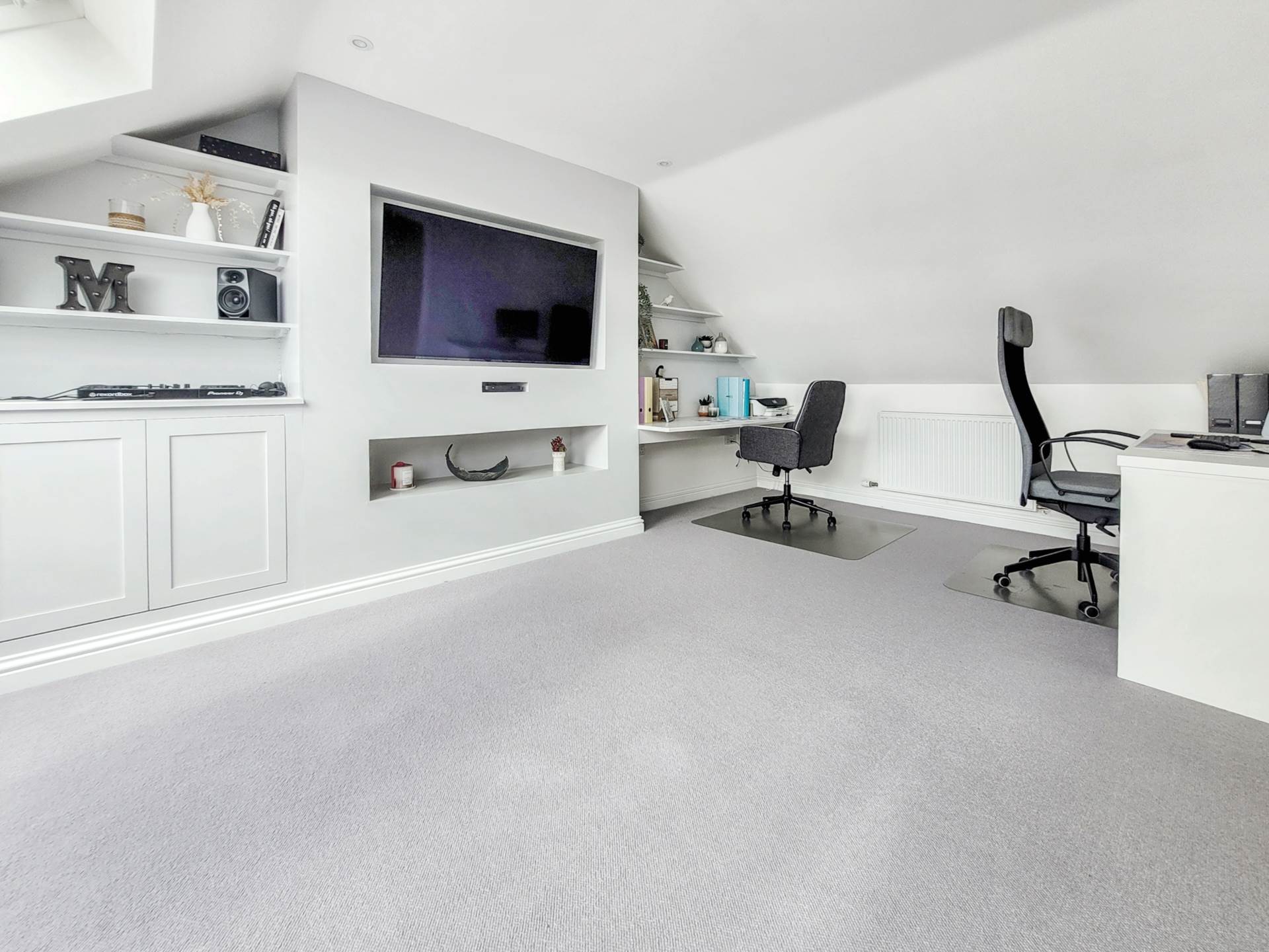 Cheltenham Road, Little Beckford, Tewkesbury, Gloucestershire, Image 25