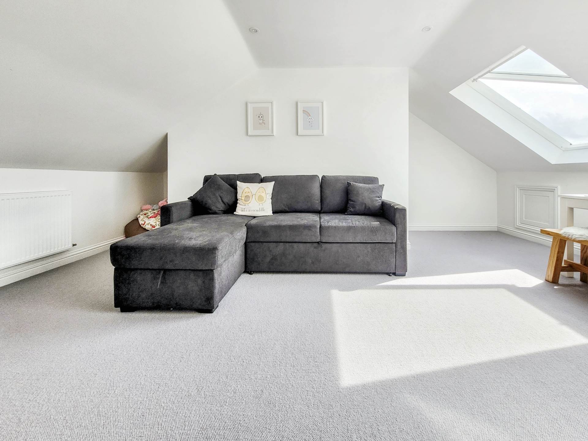 Cheltenham Road, Little Beckford, Tewkesbury, Gloucestershire, Image 26