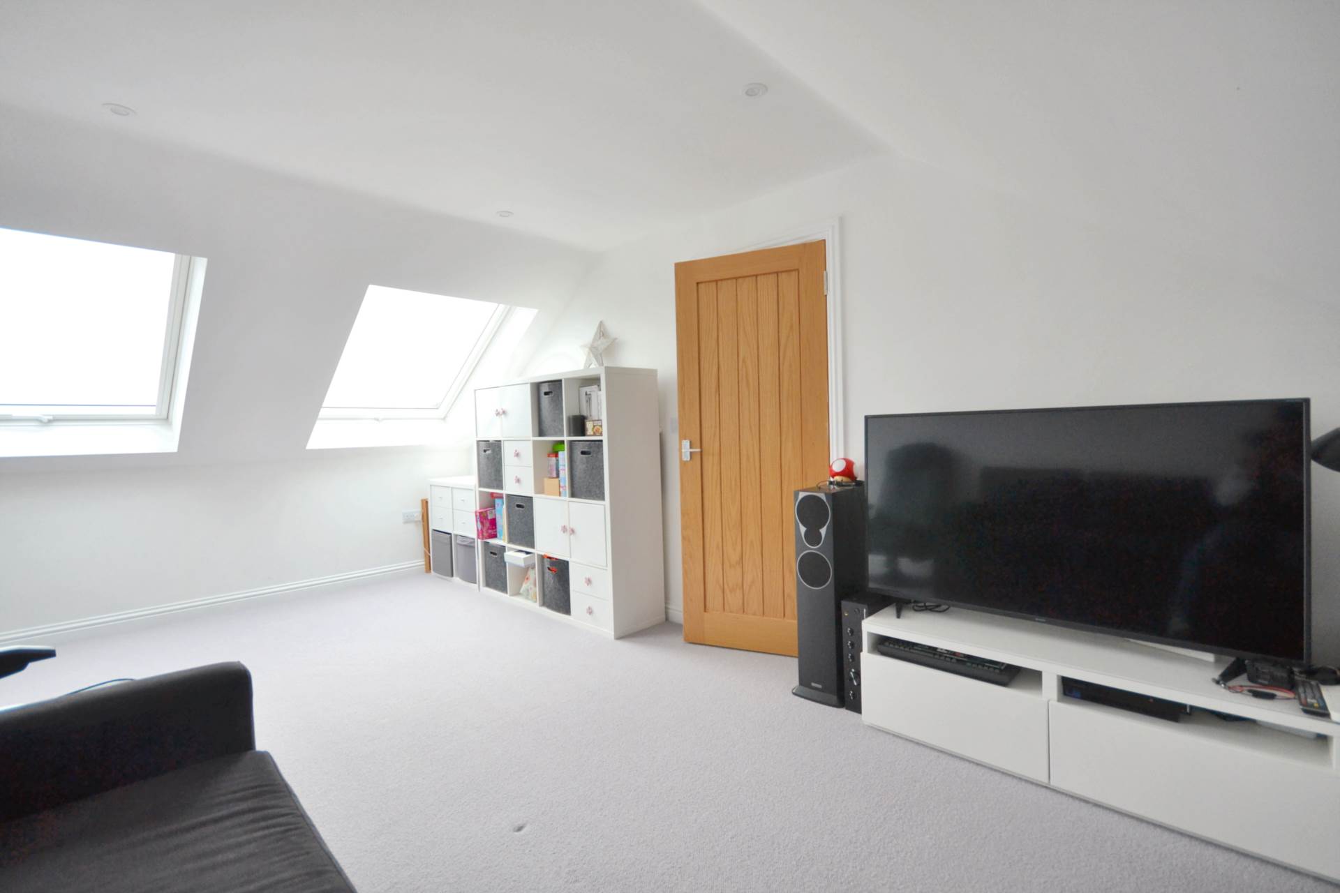 Cheltenham Road, Little Beckford, Tewkesbury, Gloucestershire, Image 27