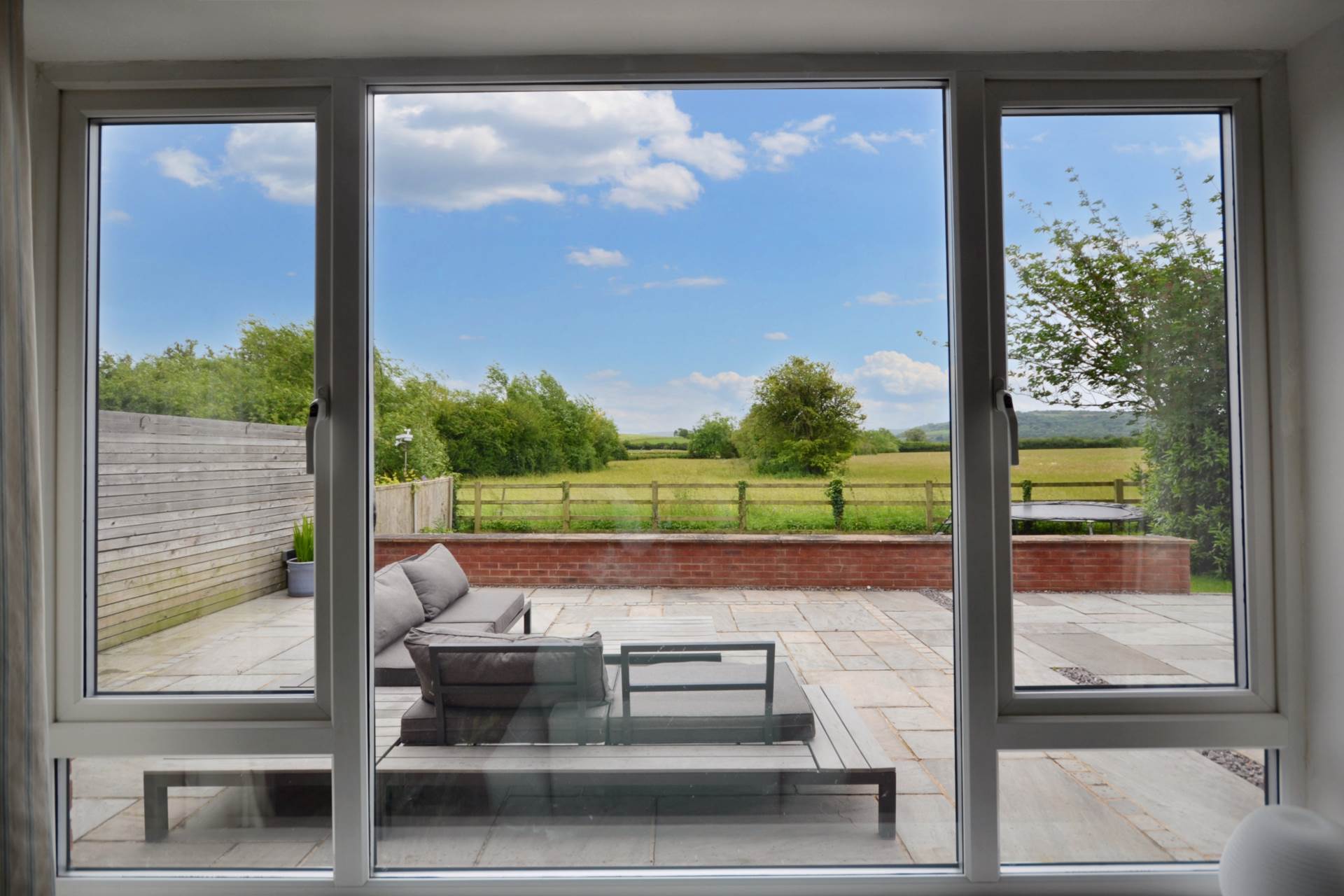 Cheltenham Road, Little Beckford, Tewkesbury, Gloucestershire, Image 5