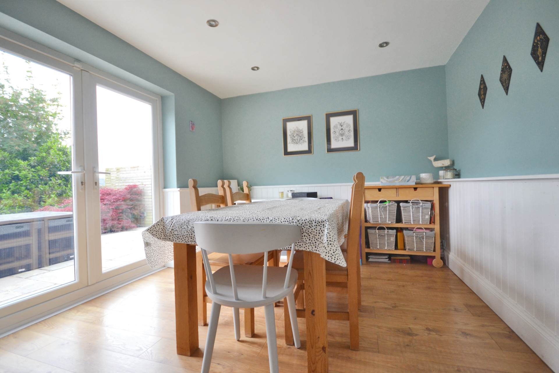 Cheltenham Road, Little Beckford, Tewkesbury, Gloucestershire, Image 7