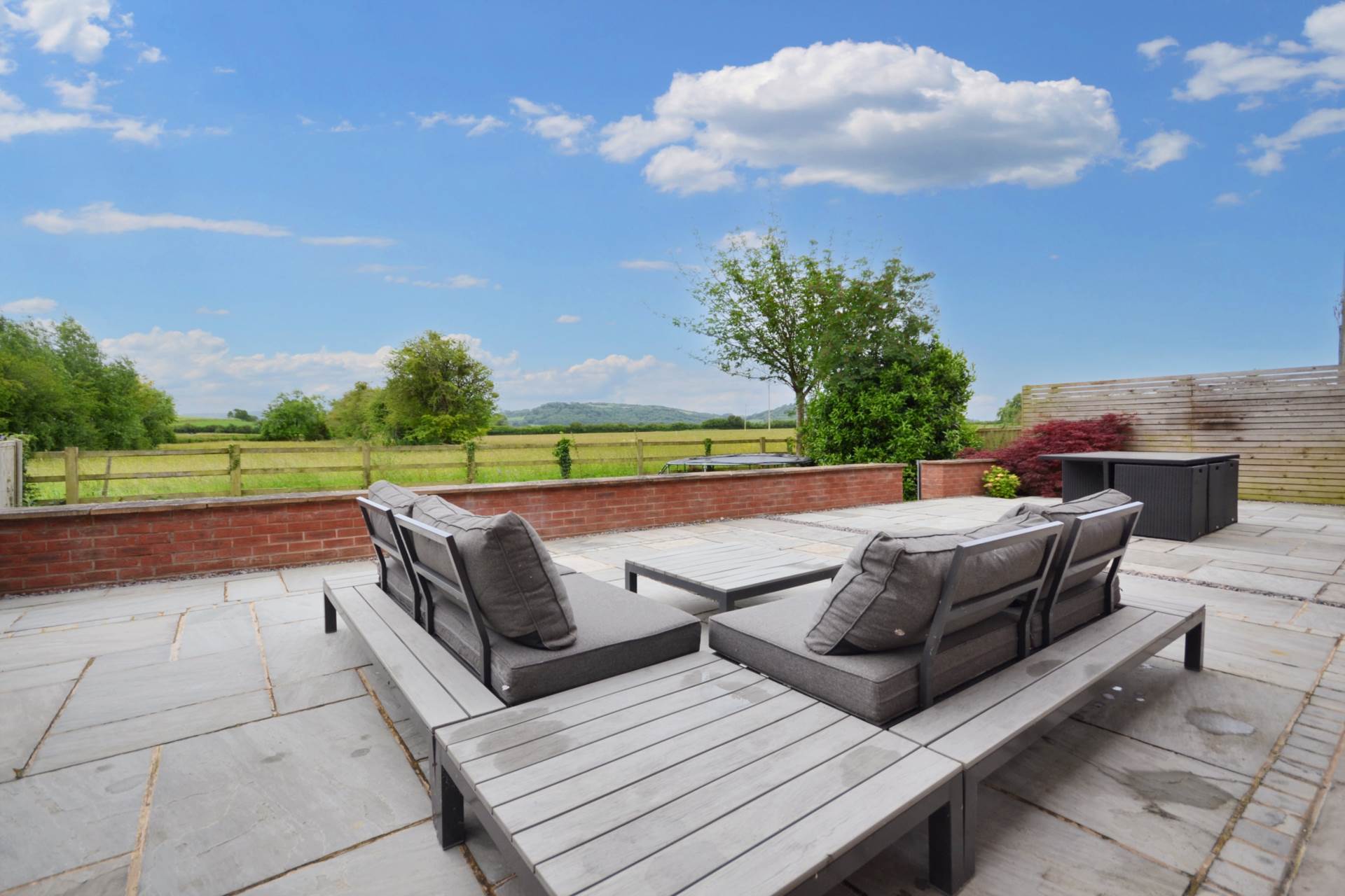 Cheltenham Road, Little Beckford, Tewkesbury, Gloucestershire, Image 9