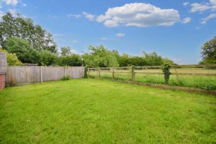 Cheltenham Road, Little Beckford, Tewkesbury, Gloucestershire, Image 10