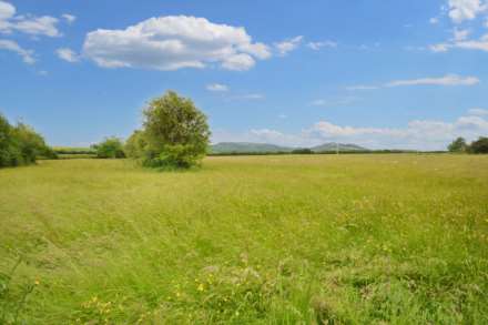 Cheltenham Road, Little Beckford, Tewkesbury, Gloucestershire, Image 11