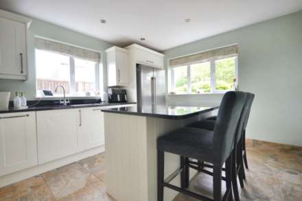 Cheltenham Road, Little Beckford, Tewkesbury, Gloucestershire, Image 12