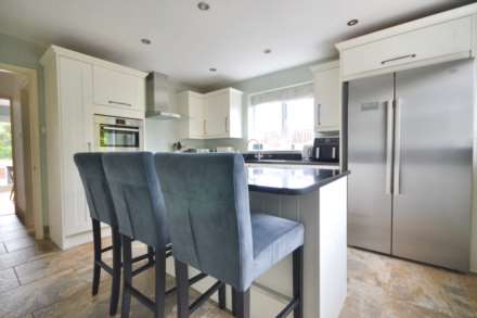 Cheltenham Road, Little Beckford, Tewkesbury, Gloucestershire, Image 13