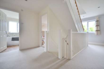 Cheltenham Road, Little Beckford, Tewkesbury, Gloucestershire, Image 14