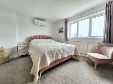 Cheltenham Road, Little Beckford, Tewkesbury, Gloucestershire, Image 15