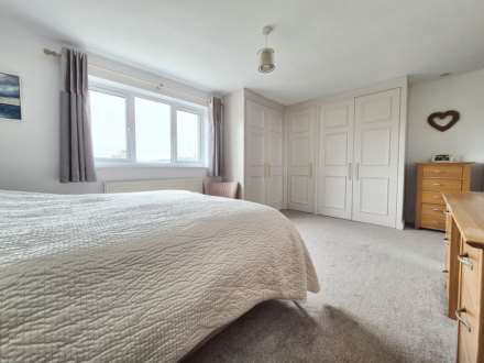 Cheltenham Road, Little Beckford, Tewkesbury, Gloucestershire, Image 17