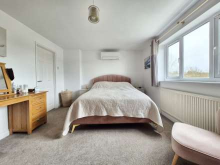 Cheltenham Road, Little Beckford, Tewkesbury, Gloucestershire, Image 18