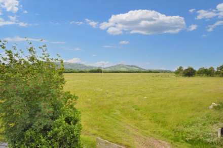 Cheltenham Road, Little Beckford, Tewkesbury, Gloucestershire, Image 19