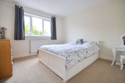 Cheltenham Road, Little Beckford, Tewkesbury, Gloucestershire, Image 20