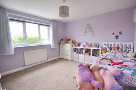 Cheltenham Road, Little Beckford, Tewkesbury, Gloucestershire, Image 21