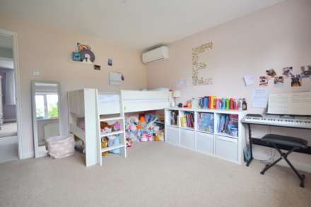 Cheltenham Road, Little Beckford, Tewkesbury, Gloucestershire, Image 22