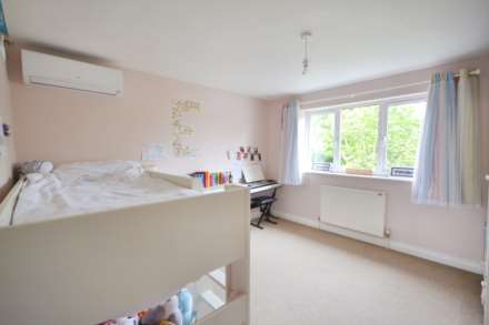 Cheltenham Road, Little Beckford, Tewkesbury, Gloucestershire, Image 23