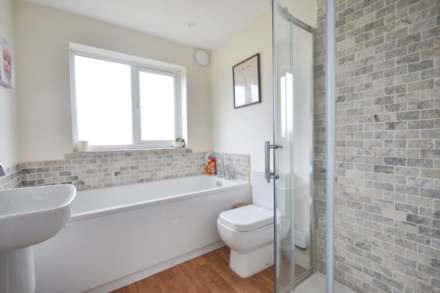 Cheltenham Road, Little Beckford, Tewkesbury, Gloucestershire, Image 24