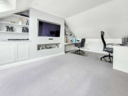 Cheltenham Road, Little Beckford, Tewkesbury, Gloucestershire, Image 25