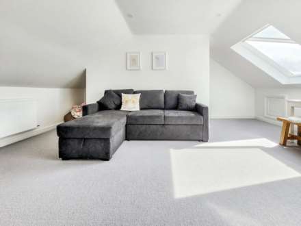 Cheltenham Road, Little Beckford, Tewkesbury, Gloucestershire, Image 26