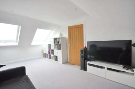 Cheltenham Road, Little Beckford, Tewkesbury, Gloucestershire, Image 27