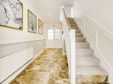 Cheltenham Road, Little Beckford, Tewkesbury, Gloucestershire, Image 3