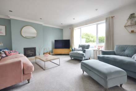 Cheltenham Road, Little Beckford, Tewkesbury, Gloucestershire, Image 4