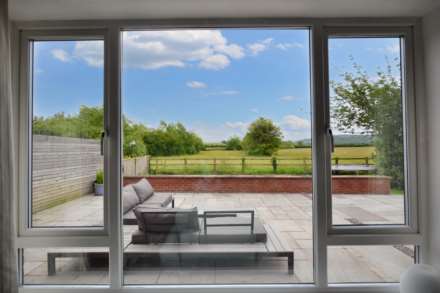 Cheltenham Road, Little Beckford, Tewkesbury, Gloucestershire, Image 5