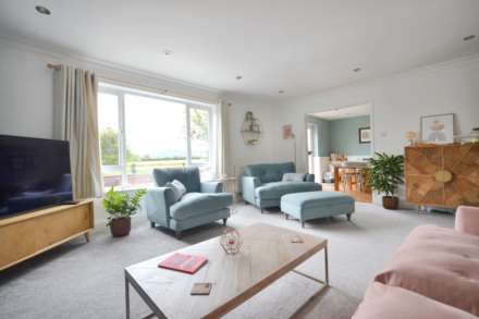 Cheltenham Road, Little Beckford, Tewkesbury, Gloucestershire, Image 6