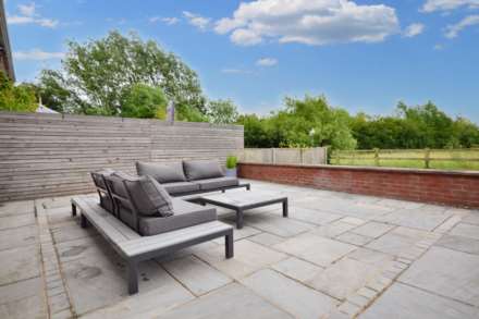 Cheltenham Road, Little Beckford, Tewkesbury, Gloucestershire, Image 8