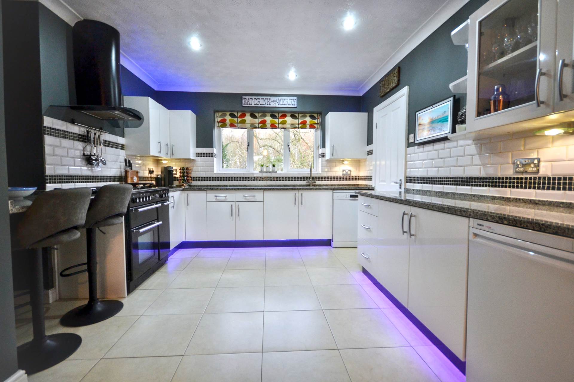 Perwell Close, Bredon, Tewkesbury, Gloucestershire, Image 10