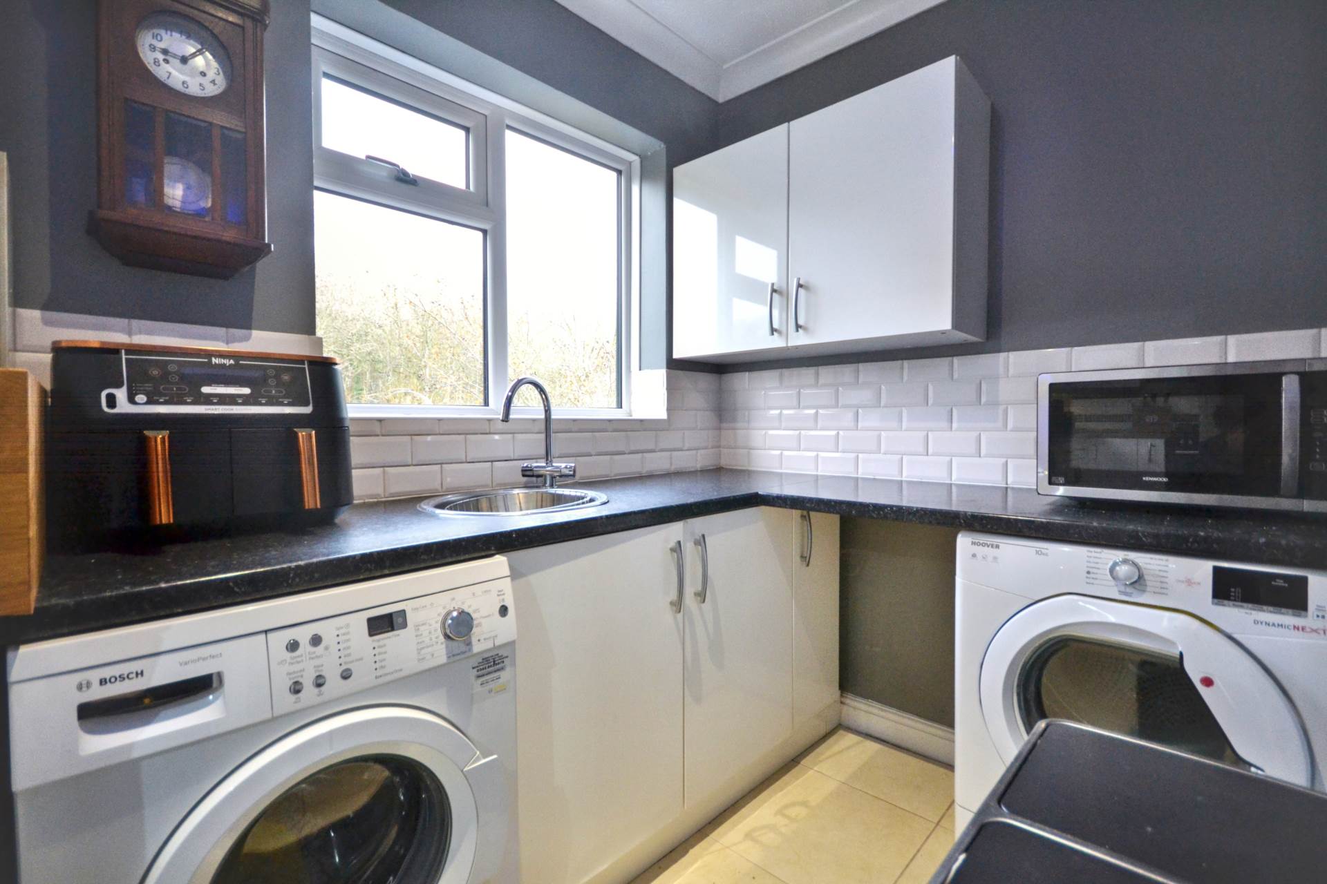 Perwell Close, Bredon, Tewkesbury, Gloucestershire, Image 11