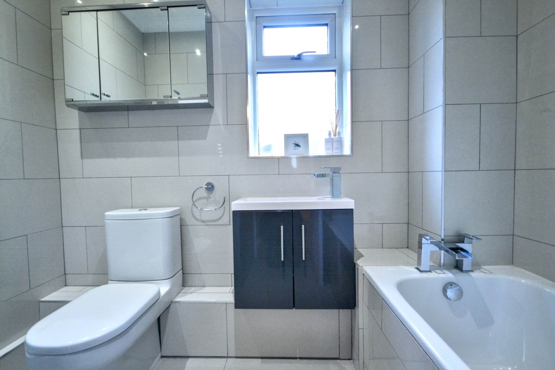 Perwell Close, Bredon, Tewkesbury, Gloucestershire, Image 14