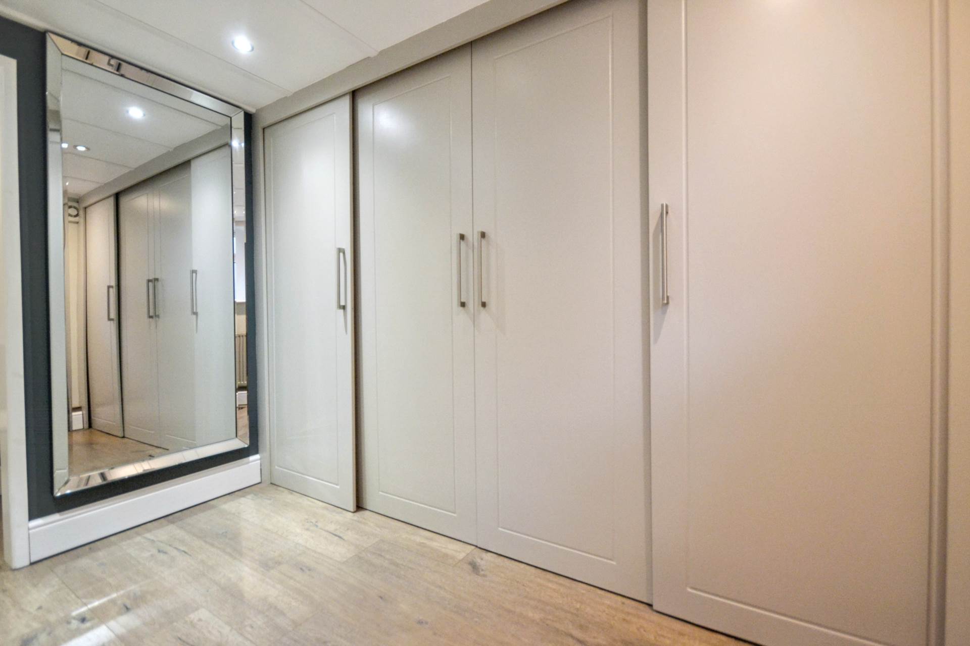 Perwell Close, Bredon, Tewkesbury, Gloucestershire, Image 16