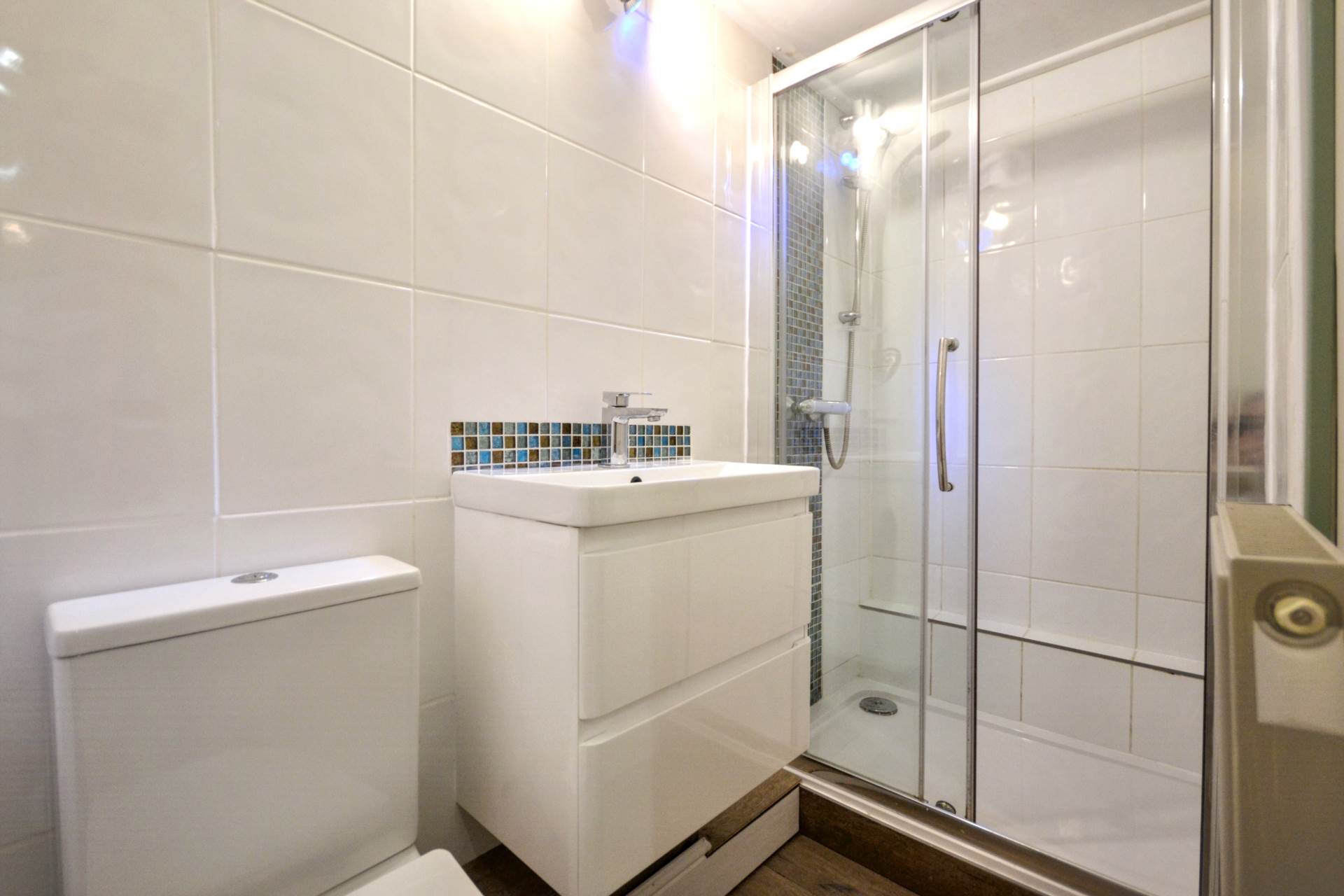 Perwell Close, Bredon, Tewkesbury, Gloucestershire, Image 17