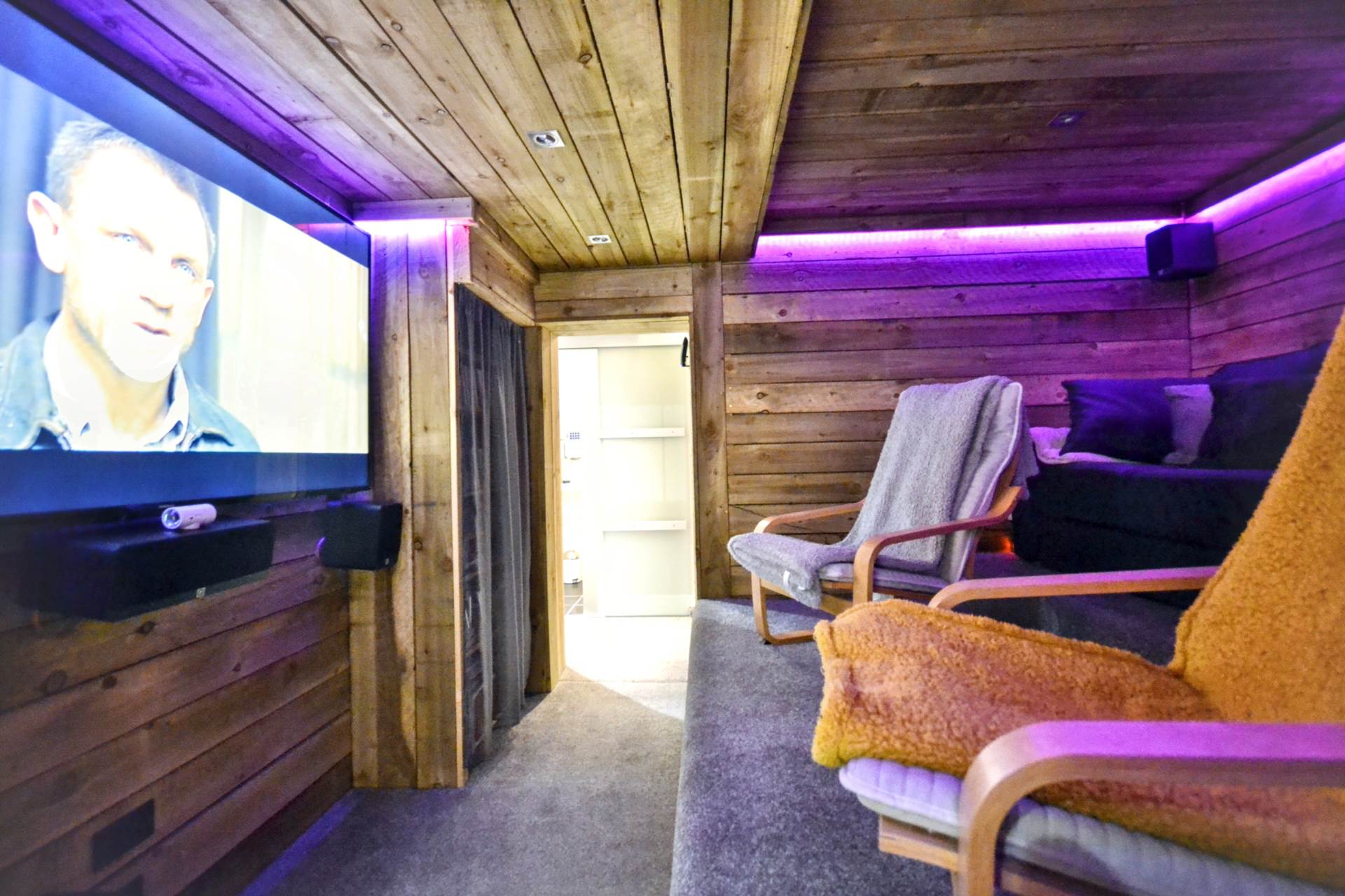 Perwell Close, Bredon, Tewkesbury, Gloucestershire, Image 27